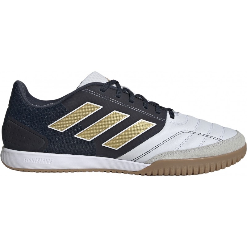 Zapatilla adidas Tops Sala Competition