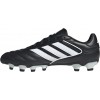 Bota adidas Copa Gloro II ST MG