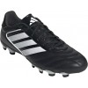 Bota adidas Copa Gloro II ST MG