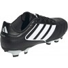 Bota adidas Copa Gloro II ST MG