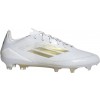 Bota adidas F50 Pro FG