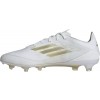 Bota adidas F50 Pro FG