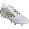 Bota adidas F50 Pro FG