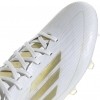 Bota adidas F50 Pro FG