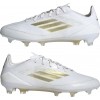 Bota adidas F50 Pro FG