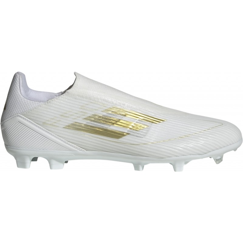 Bota adidas F50 League LL FG/MG