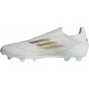 Bota adidas F50 League LL FG/MG