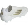 Bota adidas F50 League LL FG/MG