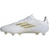 Bota adidas F50 Elite FG