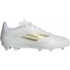 Bota adidas F50 League FG/MG