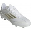 Bota adidas F50 League FG/MG