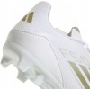 Bota adidas F50 League FG/MG