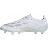 Bota adidas Predator Elite FG