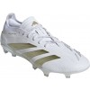 Bota adidas Predator Elite FG