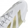 Bota adidas Predator Elite FG