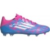 Bota adidas F50 League FG/MG