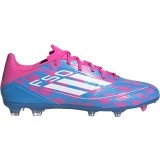 Chaussure de Fútbol ADIDAS F50 League FG/MG IE0603