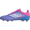 Bota adidas F50 League FG/MG