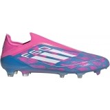 Chaussure de Fútbol ADIDAS F50 Elite LL FG IE8603