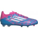 Chaussure de Fútbol ADIDAS F50 League FG/MG IF1365