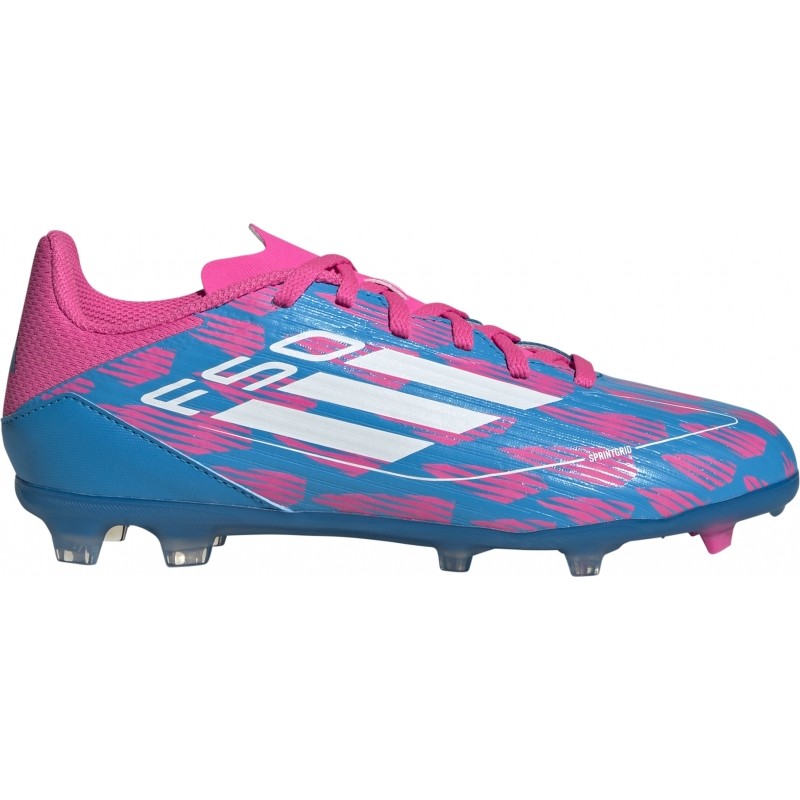 Bota adidas F50 League FG/MG