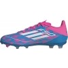 Bota adidas F50 League FG/MG