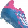 Bota adidas F50 League FG/MG