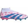 Bota adidas Predator League LL FG