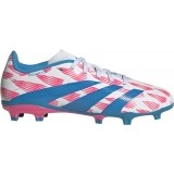 Chaussure de Fútbol ADIDAS Predator League FG IF6352