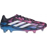 Chaussure de Fútbol ADIDAS Copa Pure 2 Elite FG IG8711