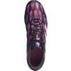 Chaussure adidas Copa Pure 2 Elite FG