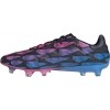 Chaussure adidas Copa Pure 2 Elite FG