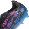 Chaussure adidas Copa Pure 2 Elite FG