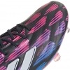 Chaussure adidas Copa Pure 2 Elite FG