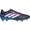 Bota adidas Copa Pure 2 League FG