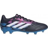 Chaussure de Fútbol ADIDAS Copa Pure 2 League FG IG8719