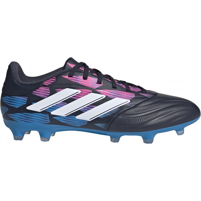 Bota adidas Copa Pure 2 League FG