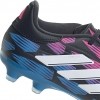 Bota adidas Copa Pure 2 League FG