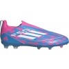 Bota adidas F50 League LL FG/MG