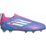 Chaussure de Fútbol ADIDAS F50 League LL FG/MG IH8056