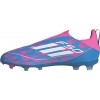 Bota adidas F50 League LL FG/MG