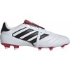 Bota adidas Copa Gloro II FG