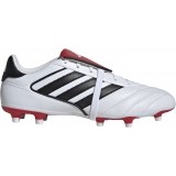 Chaussure de Fútbol ADIDAS Copa Gloro II FG IG8743