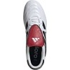 Bota adidas Copa Gloro II FG