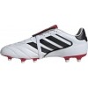 Bota adidas Copa Gloro II FG