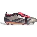 Chaussure de Fútbol ADIDAS Predator Elite FT FG IF6443