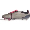 Chaussure adidas Predator Elite FT FG