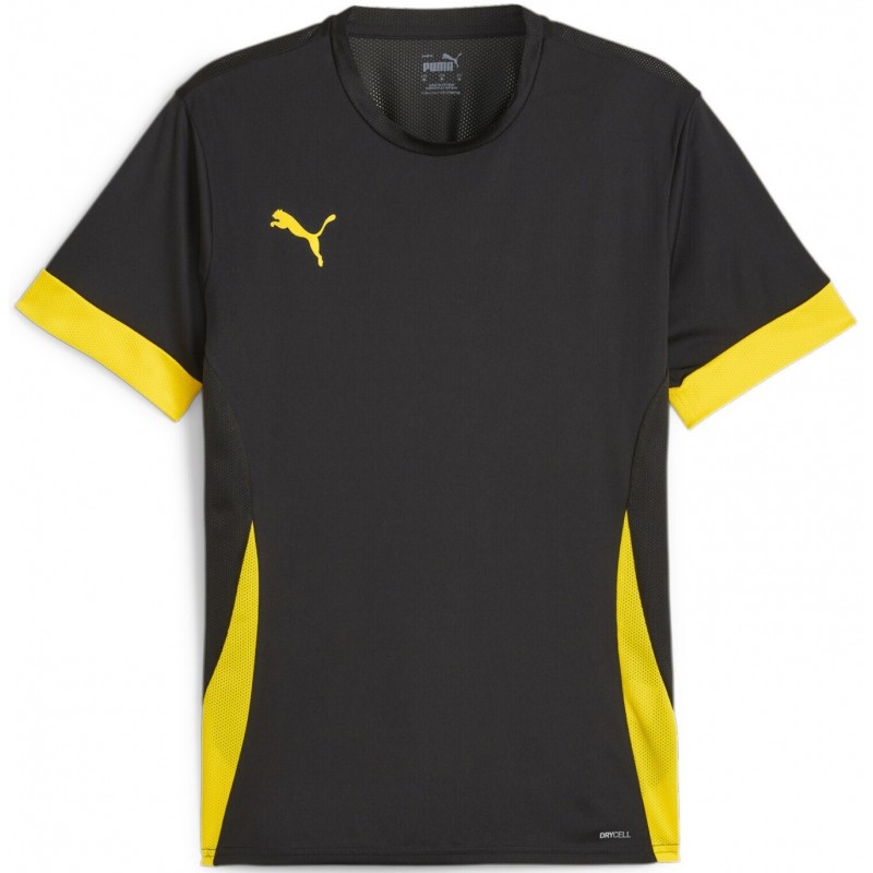 Camiseta Puma TeamGOAL