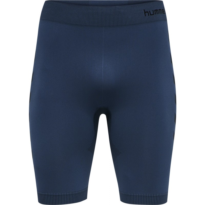  hummel First Seamless Training short tight