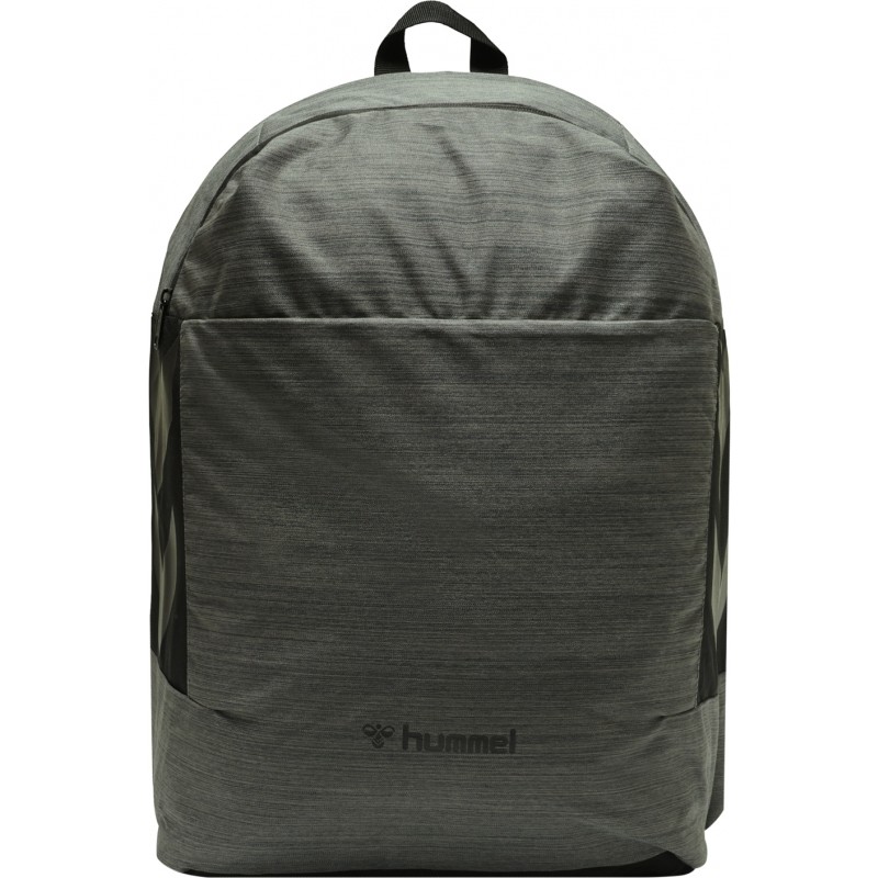 Mochila hummel Urban Lap Top Back Pack